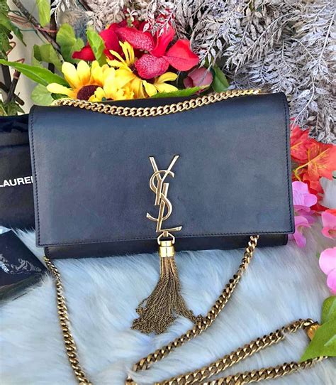 ysl shop in sydney|st laurent handbags Sydney.